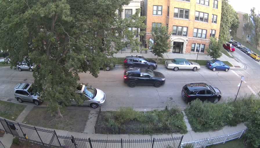 Reolink Camera One_00_Reolink Home Hub One_20250905191906.jpg